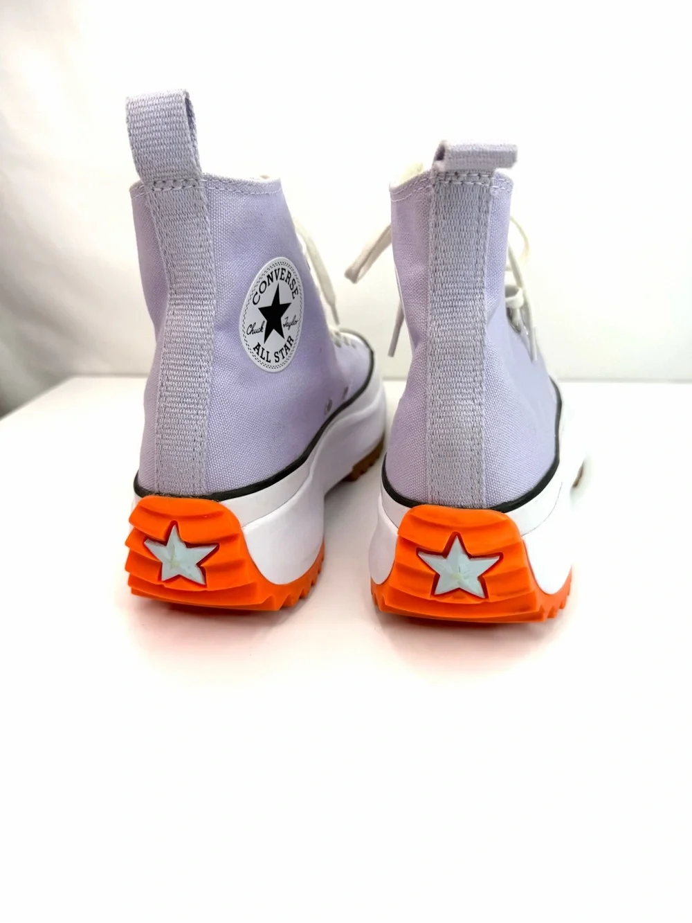 Converse excellent very